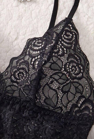 R405 Lace Robe, Top, and Hot shorts