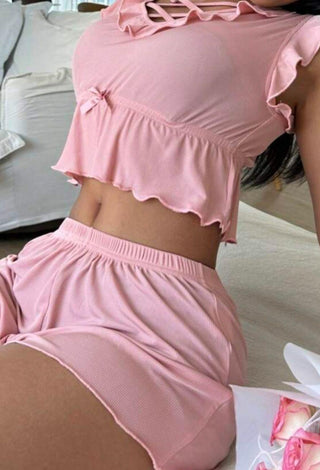 Femme 3045
