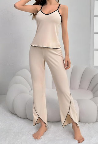 Femme 3049