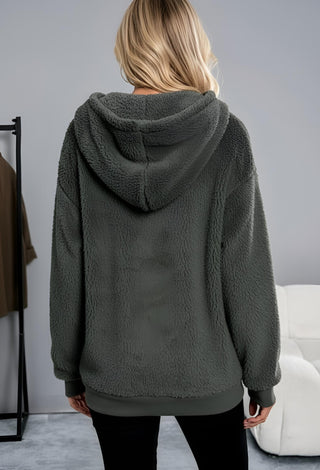 Snow 3861  Women’s Pajama polar fabric