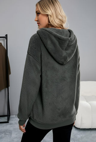 Snow 3861  Women’s Pajama polar fabric