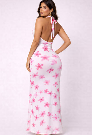 JOLY 2335 Women's Lycra Dress