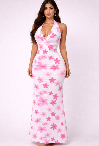 JOLY 2335 Women's Lycra Dress