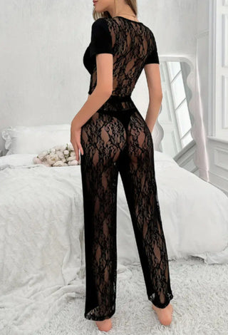 Femme 3057