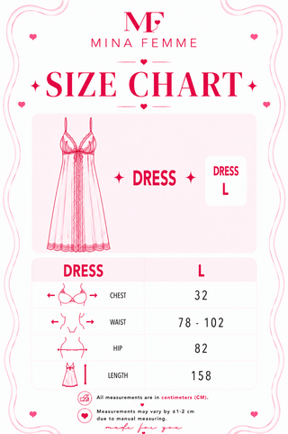Blossom Print Halter Maxi Lounge Dress - JOLY 2335 - Mina Femme