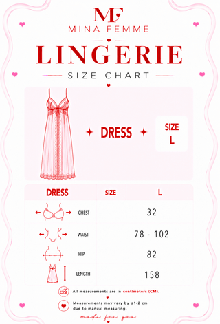 Blossom Print Halter Maxi Lounge Dress - JOLY 2335 - Mina Femme