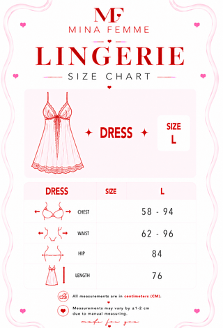 Butter Lycra Cut-Out Mini Dress - JOLY 2360 - Mina Femme
