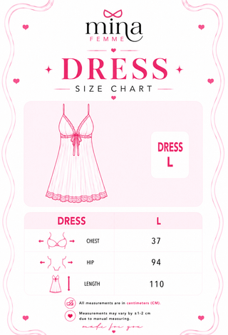 Champagne Shimmer Bodycon Midi Dress - Eve-F105 - Mina Femme