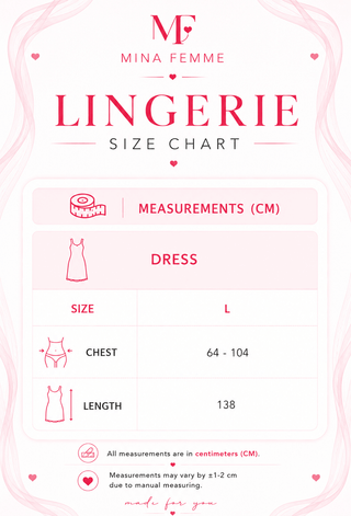 Classy Women's lingerie Leopard Print - EVE 7058 | Mina Femme - Mina Femme