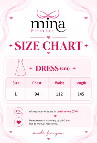 Coastal Muse One-Shoulder Linen Maxi Swim Cover-Up - Z02 - Mina Femme