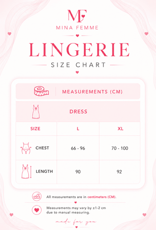 Egyptian Cotton Cut-Out Mini Dress | Mina Femme Bold Collection - Femme 2905 - Mina Femme