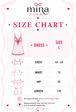 Elegant Shiny Dress For women’s - Eve-F118 - Mina Femme
