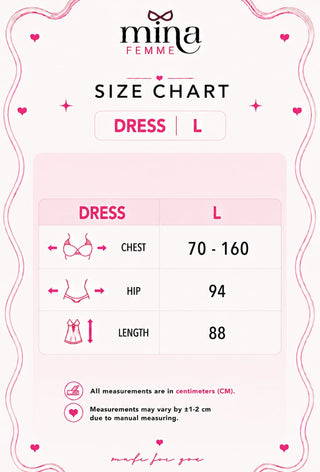 Elegant Shiny Dress For Women’s - Eve-F123 - Mina Femme