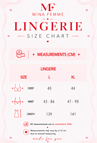 Elegant Silver Satin Lace Lingerie Dress - W702 - Mina Femme