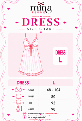 Elegant Velvet Party Dress - Snow 3499 - Mina Femme