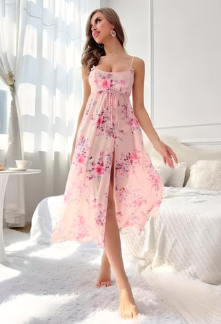 Eve 6906 - Mina Femme