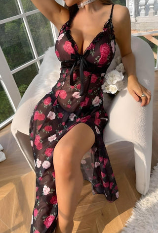 Eve 6913 - Mina Femme