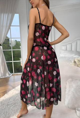 Eve 6913 - Mina Femme