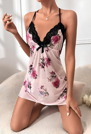 Eve 6933 - Mina Femme