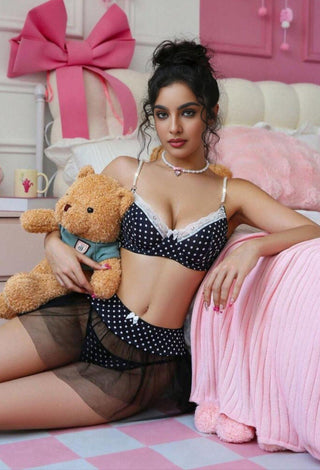 Eve 7028 - Mina Femme