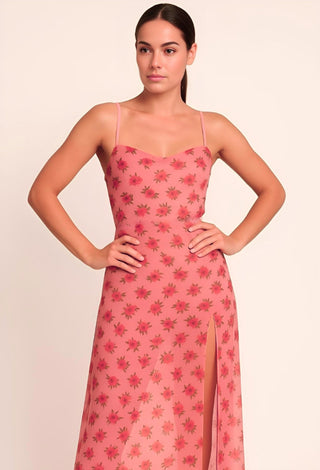 Eve 7029 - Mina Femme