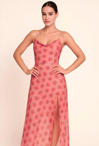 Eve 7029 - Mina Femme