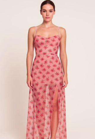 Eve 7029 - Mina Femme