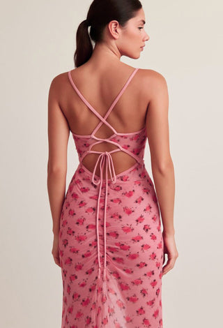 Eve 7029 - Mina Femme
