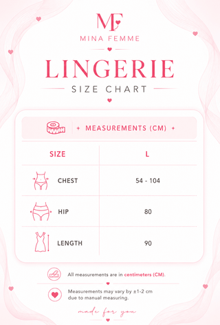 Fantasy Women Maid Lingerie Cosplay Sexy Costume - JOLY 2325 - Mina Femme