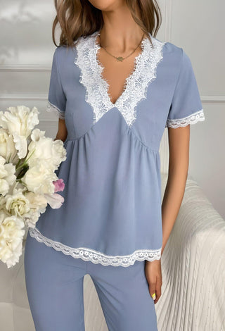 Femme 2830 - Mina Femme
