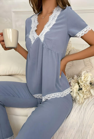 Femme 2830 - Mina Femme