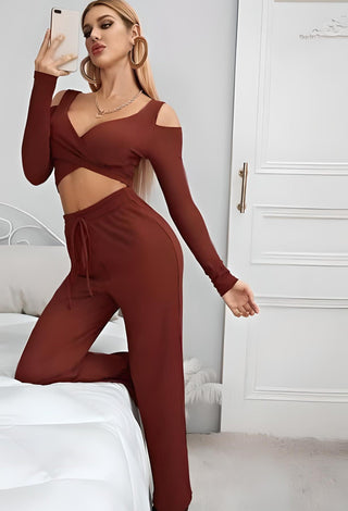 Femme 2899 - Mina Femme