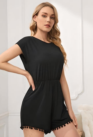 Femme 2954 - Mina Femme