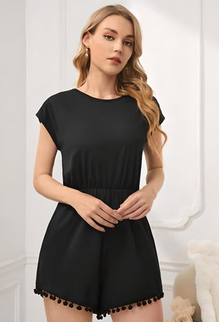 Femme 2954 - Mina Femme
