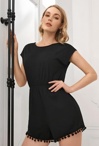 Femme 2954 - Mina Femme