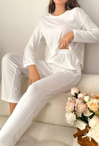 Femme 2983 - Mina Femme