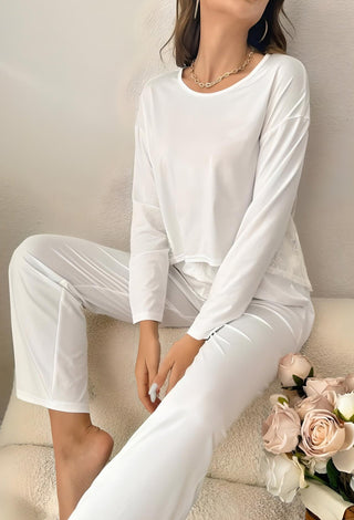 Femme 2983 - Mina Femme