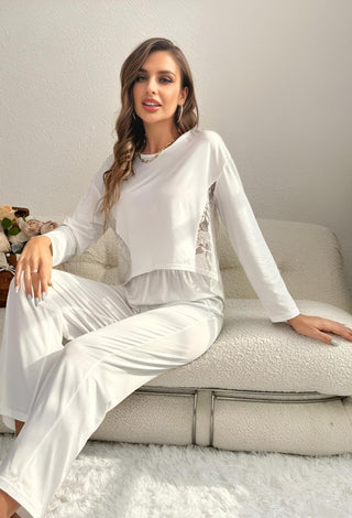 Femme 2983 - Mina Femme
