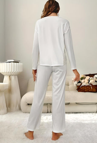 Femme 2983 - Mina Femme