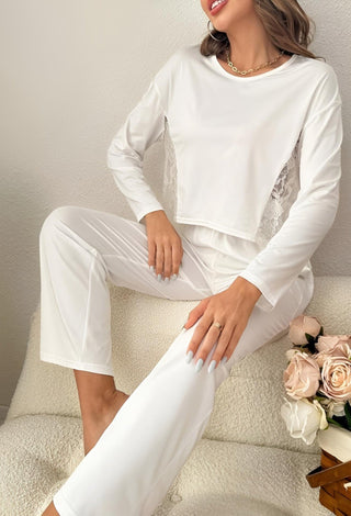 Femme 2983 - Mina Femme