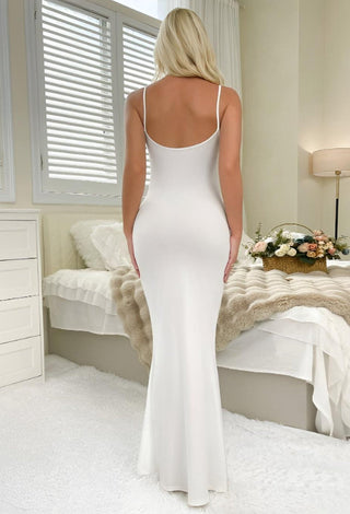 Femme 3050 - Mina Femme