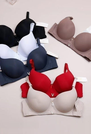 Fsn 0093 - Mina Femme