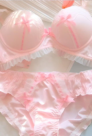 Fsn 102 - Mina Femme