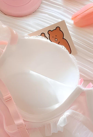 Fsn 102 - Mina Femme