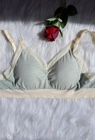 Fsn 108 - Mina Femme