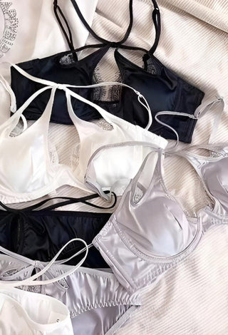 Fsn 108set - Mina Femme