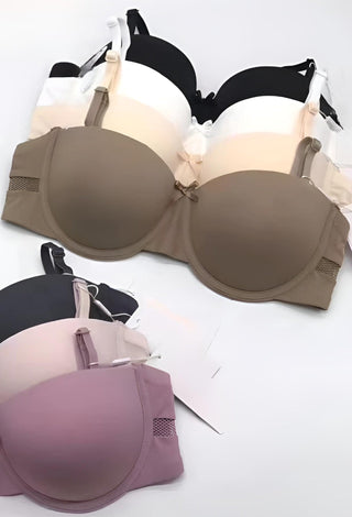 Fsn 1530 - Mina Femme
