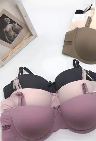 Fsn 1530 - Mina Femme