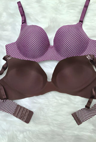 Fsn 1693 - Mina Femme