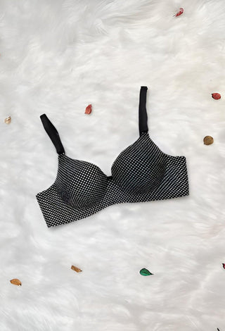 Fsn 1693 - Mina Femme